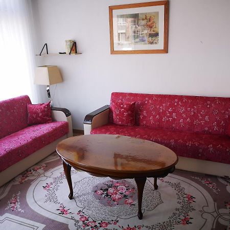 Studio Huzur Девентер Экстерьер фото